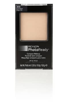 Revlon Photoready compact Makeup