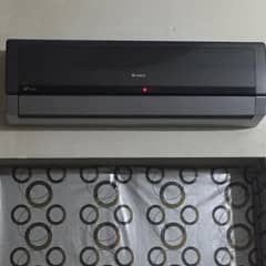 GREE AC INVERTER