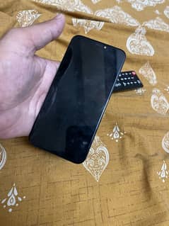 iphone xr original display 200%