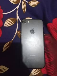 I phone 7 pta approved