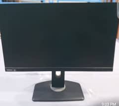 Gaming monitor 2k (2560x1440) 75hz 24inch