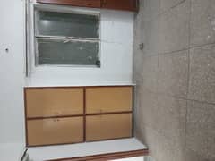 3 MARLA HOUSE FOR RENT IN ALLAMA IQBAL TOWN JAHANZEB BLOCK, LAHORE