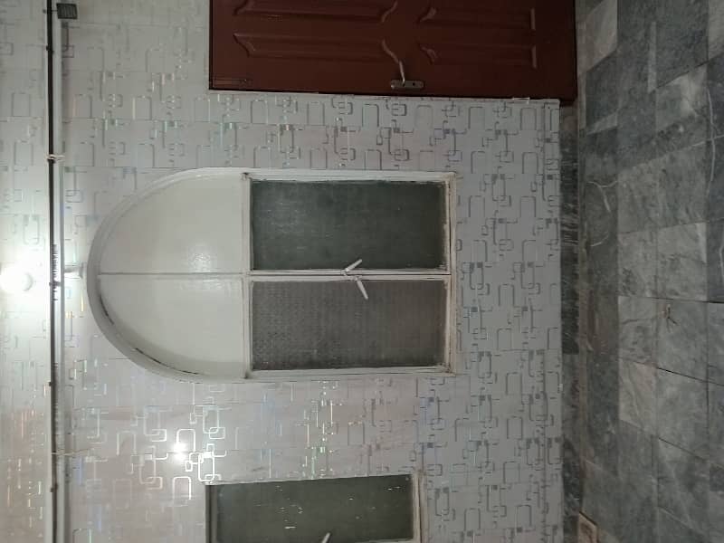 3 MARLA HOUSE FOR RENT IN ALLAMA IQBAL TOWN JAHANZEB BLOCK, LAHORE 7