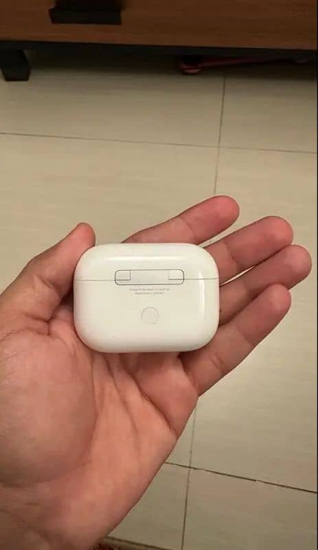 Airpods pro 2 2