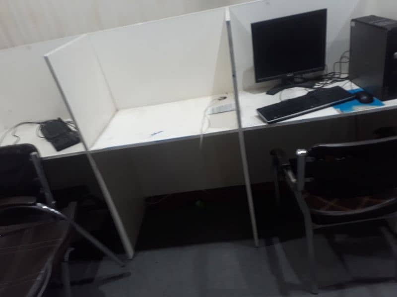 office furniture 1