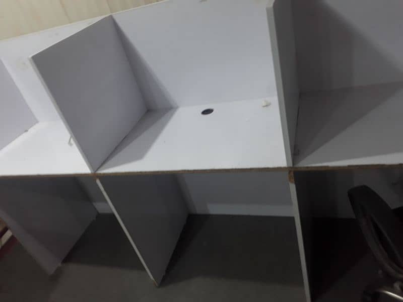 office furniture 2