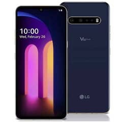 LG V60 thinq 5G UW 0