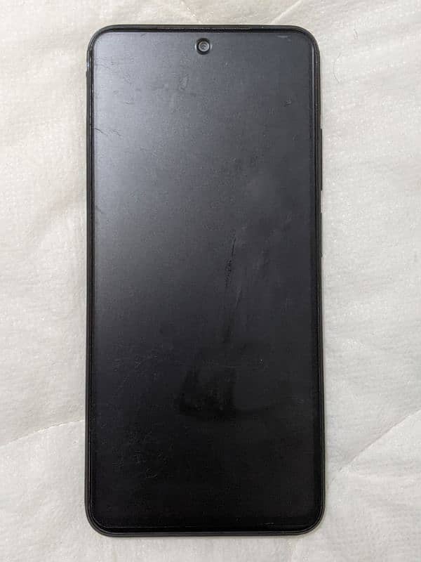 Redmi Note 10 4/128 0