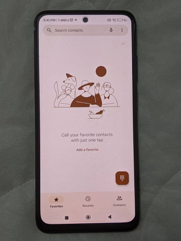 Redmi Note 10 4/128 6