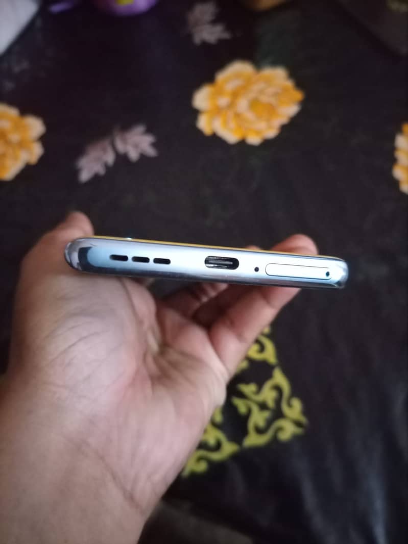 Sparx edge 20 pro mobile for sale 0