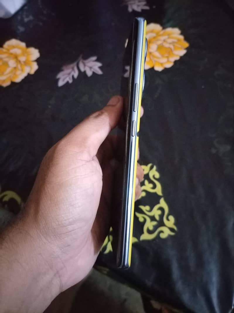 Sparx edge 20 pro mobile for sale 3