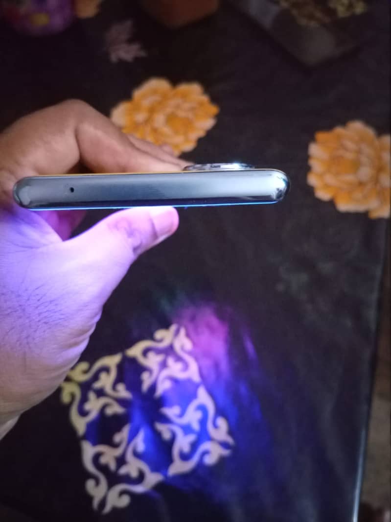 Sparx edge 20 pro mobile for sale 5