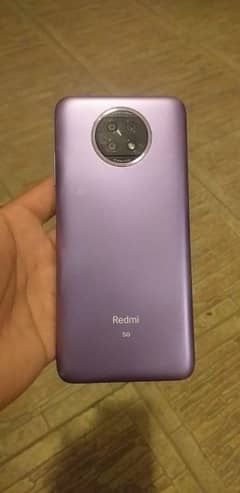 redmi