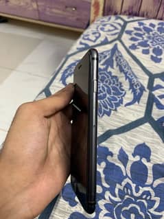 Iphone 8 64GB PTA 0