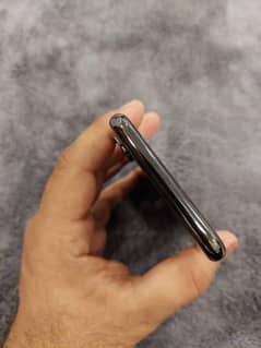 iphone xs 256 gb non pta