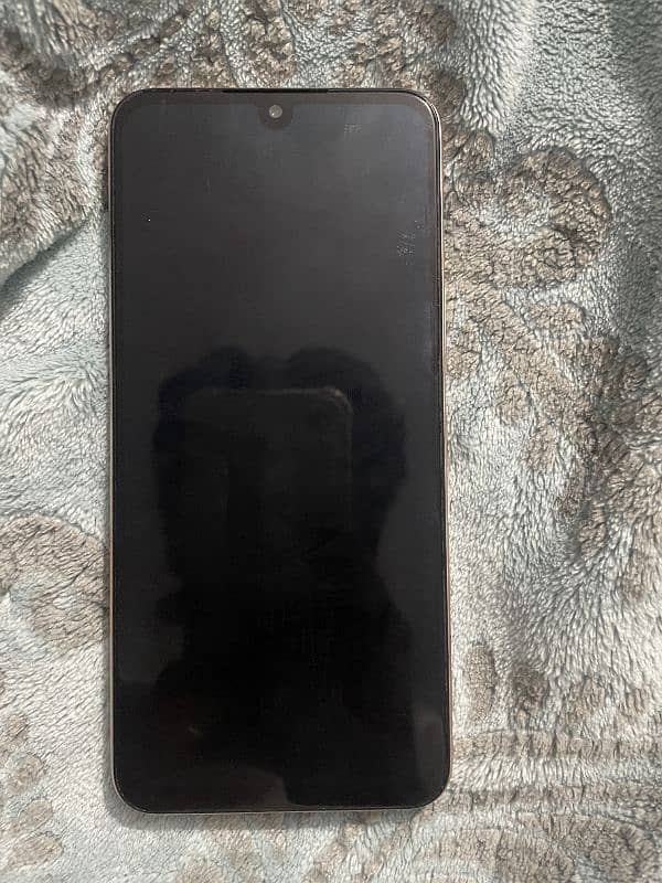 infinix note12  6/128 4