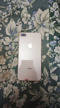 iphone 8 plus factory unlocked