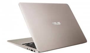 ASUS CORE I7 ,6TH GENERATION, ( GRAPHICS MACHINE)