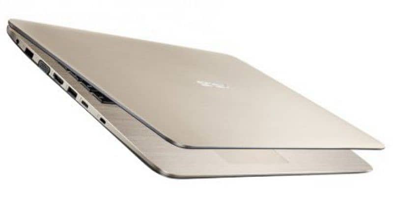 ASUS CORE I7 ,6TH GENERATION, ( GRAPHICS MACHINE) 5