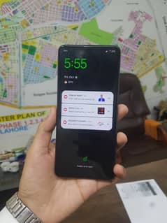 POCO X3 NFC - 6GB RAM, 128GB ROM, Gaming Phone for Sale