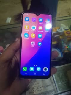 Vivo y90