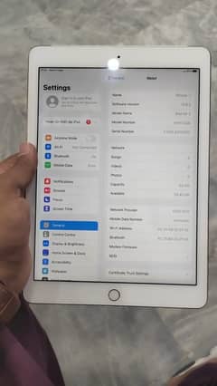 Ipad Air 2 2nd Generation