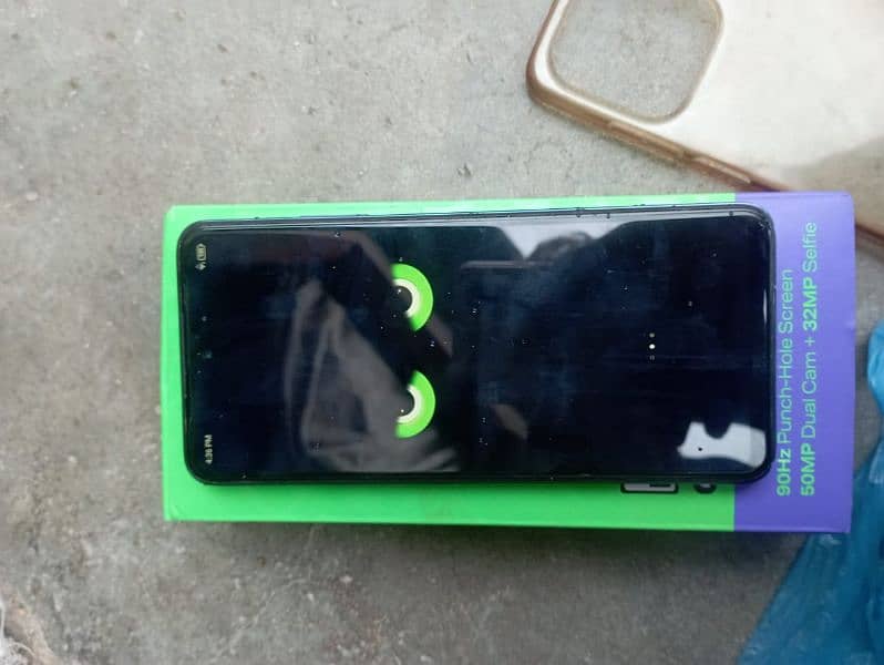 Infinix hot 40i read ad my WhatsApp 03366873367 10