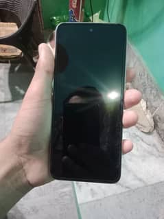 Redmi 12 10/10 condition (128) 0