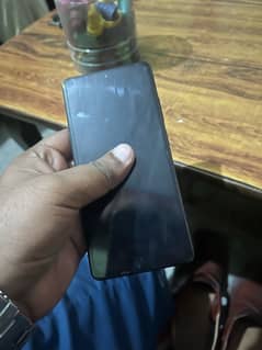 redmi note 12 pro pulse 5g 10 /10 12+256 non pta with box