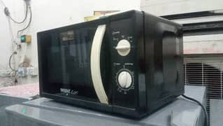 Dawlance & Orient microwave 0324-4798544