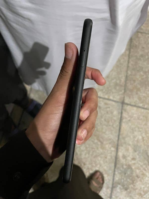 Google Pixel 4 xl 2