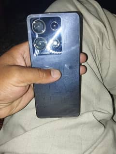 Infinix Note 30 good condition 10/10