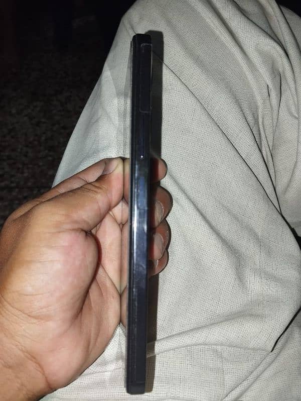 Infinix Note 30 good condition 10/10 3