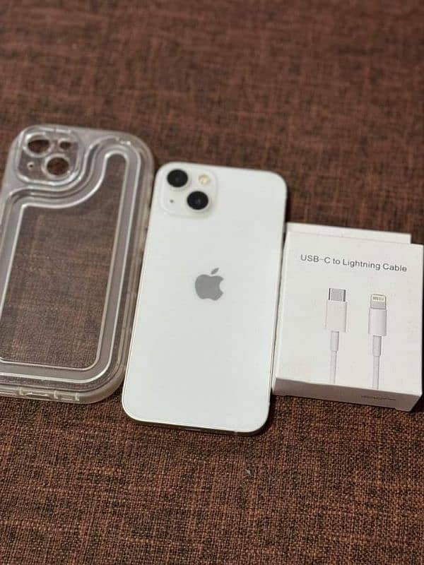 iphone 13 storage 256 Gb memory for sale 0348/4059/447 1