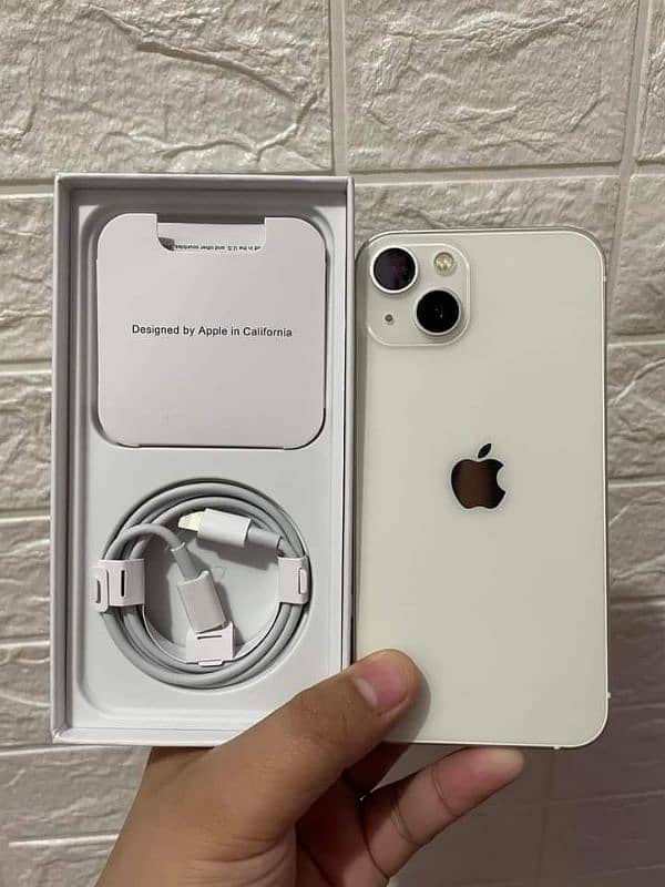 iphone 13 storage 256 Gb memory for sale 0348/4059/447 2