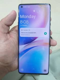 oneplus 8 pro