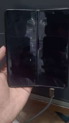 Samsung galaxy z fold 3