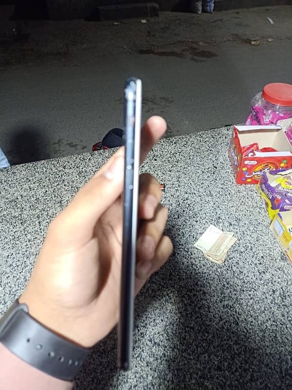 iPhone 7+official pta aproved 3