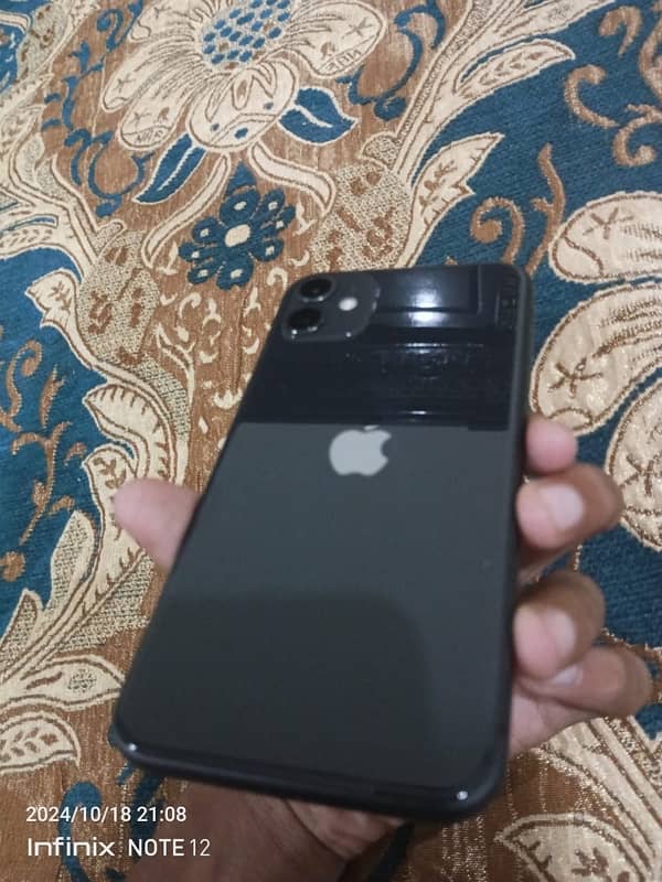 iphone 11 jv 1