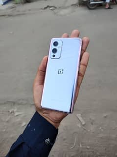 OnePlus