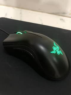 Razer