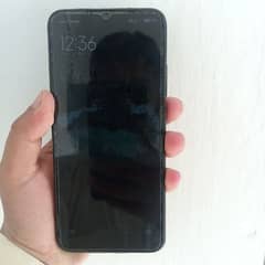 Redmi 9c mobile for Sale