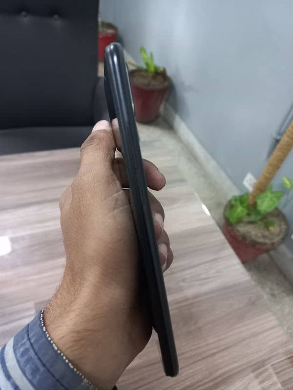 OPPO A16e 3