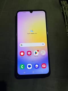 Galaxy A23 5G