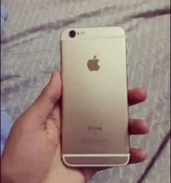 i phone 6s pta approved factory unlocked 03117721988 0