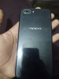 all ok phone oppo A 3s