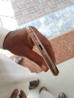 iphone xs max 256 gb approved