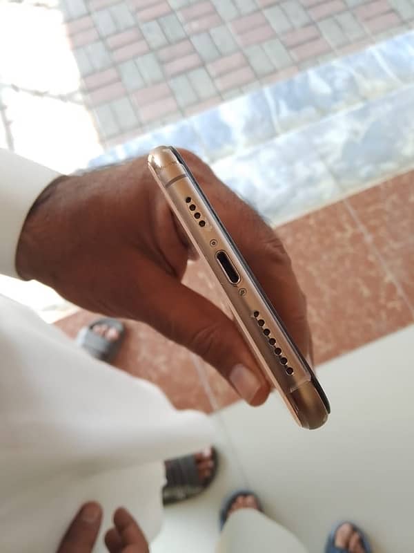 iphone xs max 256 gb approved 0