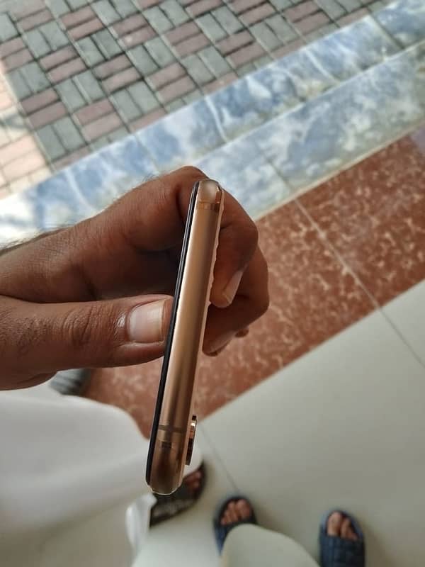 iphone xs max 256 gb approved 3