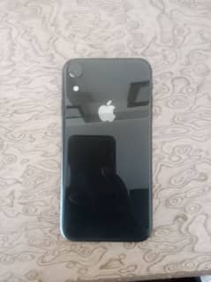 iphone xr in good condition 0